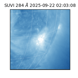 suvi - 2025-09-22T02:03:08.049000