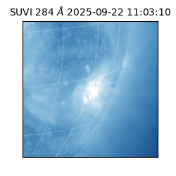 suvi - 2025-09-22T11:03:10.347000