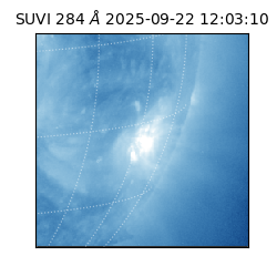 suvi - 2025-09-22T12:03:10.537000