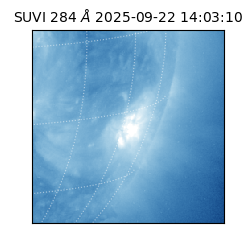 suvi - 2025-09-22T14:03:10.885000