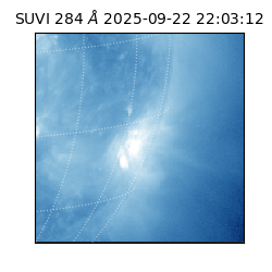 suvi - 2025-09-22T22:03:12.269000