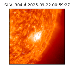 suvi - 2025-09-22T00:59:27.867000