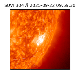 suvi - 2025-09-22T09:59:30.185000