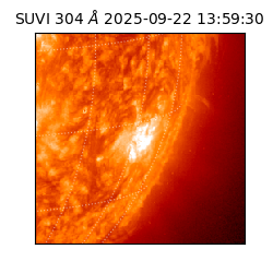 suvi - 2025-09-22T13:59:30.881000