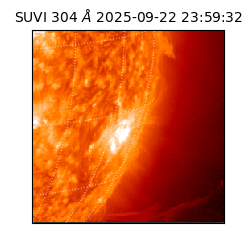 suvi - 2025-09-22T23:59:32.613000