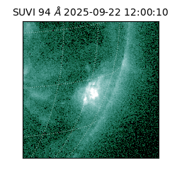 suvi - 2025-09-22T12:00:10.537000