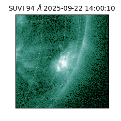 suvi - 2025-09-22T14:00:10.887000