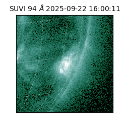 suvi - 2025-09-22T16:00:11.229000