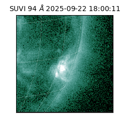 suvi - 2025-09-22T18:00:11.577000