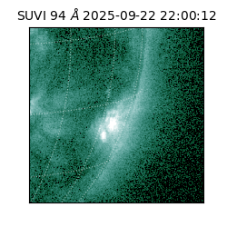 suvi - 2025-09-22T22:00:12.267000