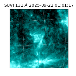 suvi - 2025-09-22T01:01:17.866000