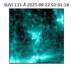 suvi - 2025-09-22T02:01:18.040000