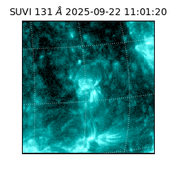 suvi - 2025-09-22T11:01:20.358000