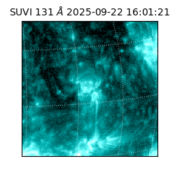 suvi - 2025-09-22T16:01:21.226000