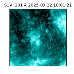 suvi - 2025-09-22T18:01:21.572000