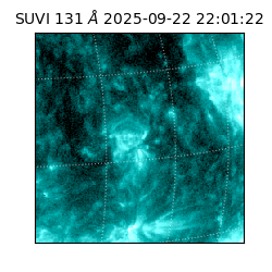 suvi - 2025-09-22T22:01:22.264000