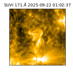 suvi - 2025-09-22T01:02:37.879000