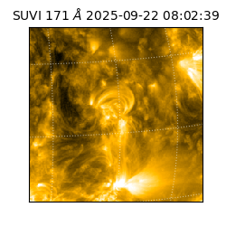 suvi - 2025-09-22T08:02:39.093000