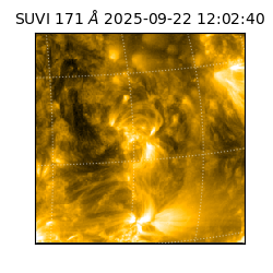 suvi - 2025-09-22T12:02:40.545000