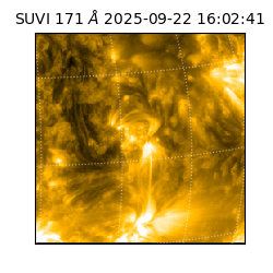 suvi - 2025-09-22T16:02:41.239000