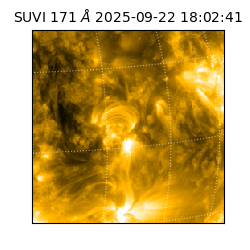 suvi - 2025-09-22T18:02:41.585000