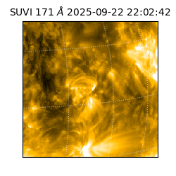 suvi - 2025-09-22T22:02:42.277000