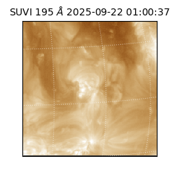 suvi - 2025-09-22T01:00:37.873000