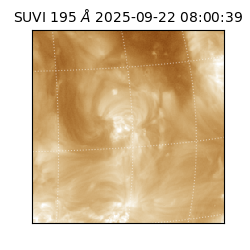 suvi - 2025-09-22T08:00:39.087000