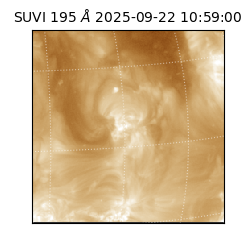 suvi - 2025-09-22T10:59:00.361000