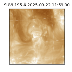 suvi - 2025-09-22T11:59:00.535000