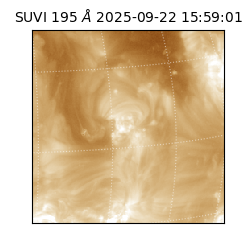 suvi - 2025-09-22T15:59:01.229000