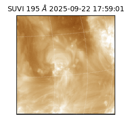 suvi - 2025-09-22T17:59:01.575000