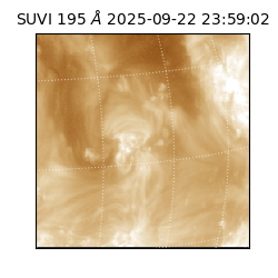 suvi - 2025-09-22T23:59:02.615000