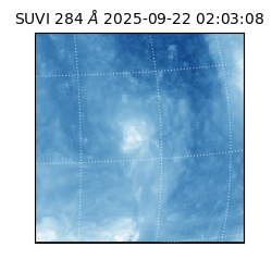 suvi - 2025-09-22T02:03:08.049000