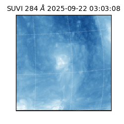 suvi - 2025-09-22T03:03:08.217000