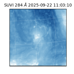 suvi - 2025-09-22T11:03:10.347000