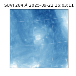 suvi - 2025-09-22T16:03:11.231000