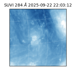 suvi - 2025-09-22T22:03:12.269000