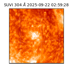 suvi - 2025-09-22T02:59:28.215000