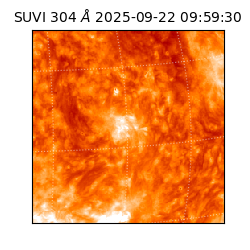 suvi - 2025-09-22T09:59:30.185000