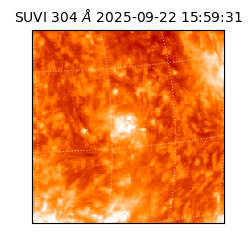 suvi - 2025-09-22T15:59:31.229000