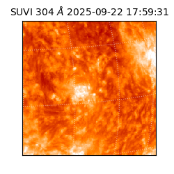 suvi - 2025-09-22T17:59:31.575000