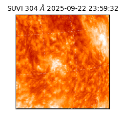 suvi - 2025-09-22T23:59:32.613000