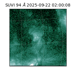 suvi - 2025-09-22T02:00:08.027000