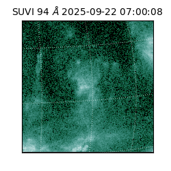 suvi - 2025-09-22T07:00:08.911000