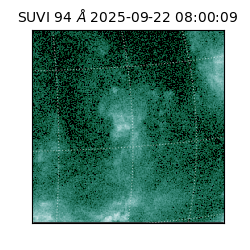 suvi - 2025-09-22T08:00:09.089000