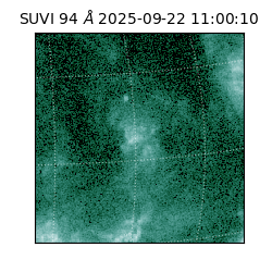 suvi - 2025-09-22T11:00:10.361000