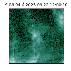 suvi - 2025-09-22T12:00:10.537000