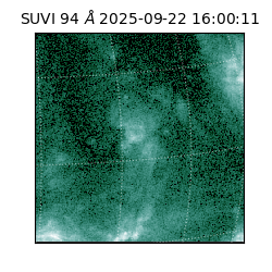 suvi - 2025-09-22T16:00:11.229000