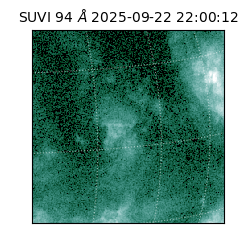 suvi - 2025-09-22T22:00:12.267000